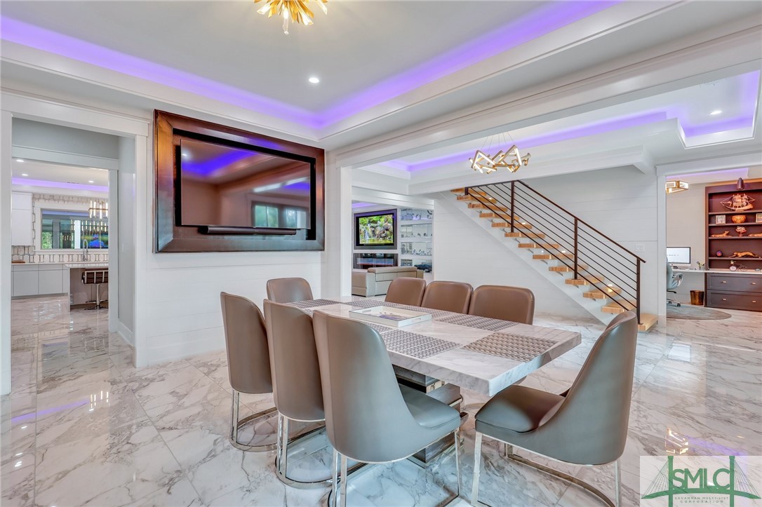 208 Wood Haven Court