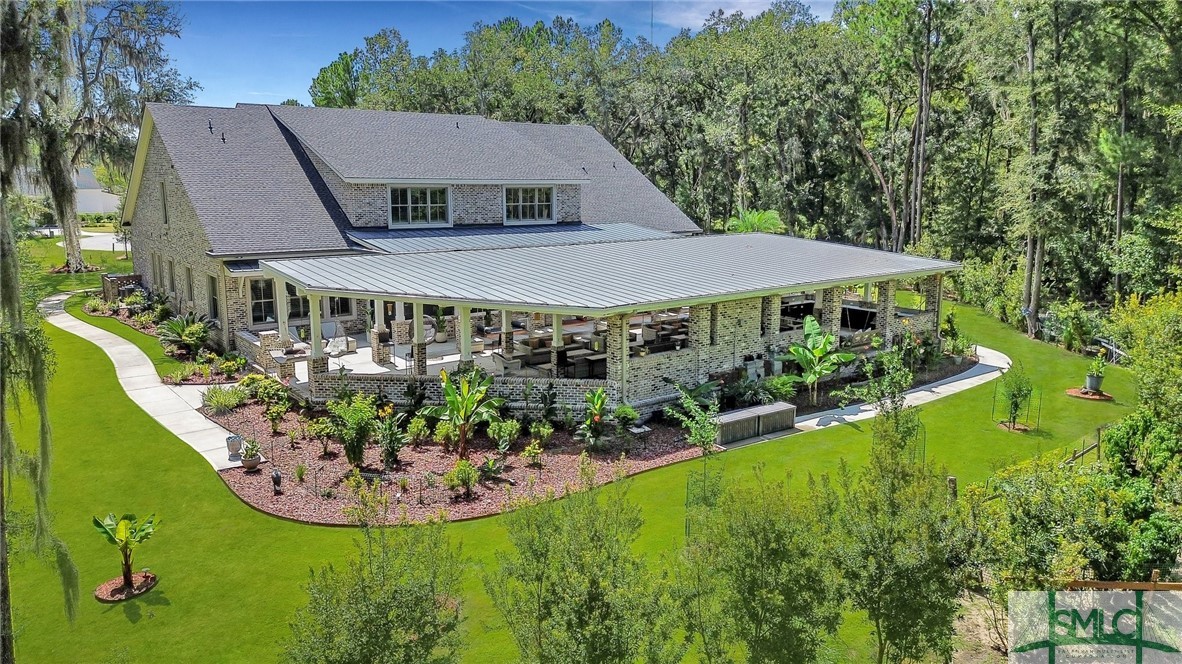208 Wood Haven Court