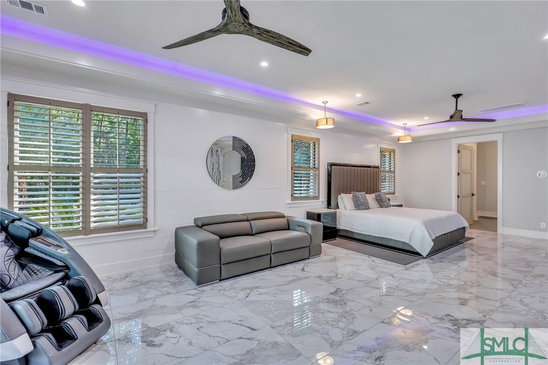 208 Wood Haven Court