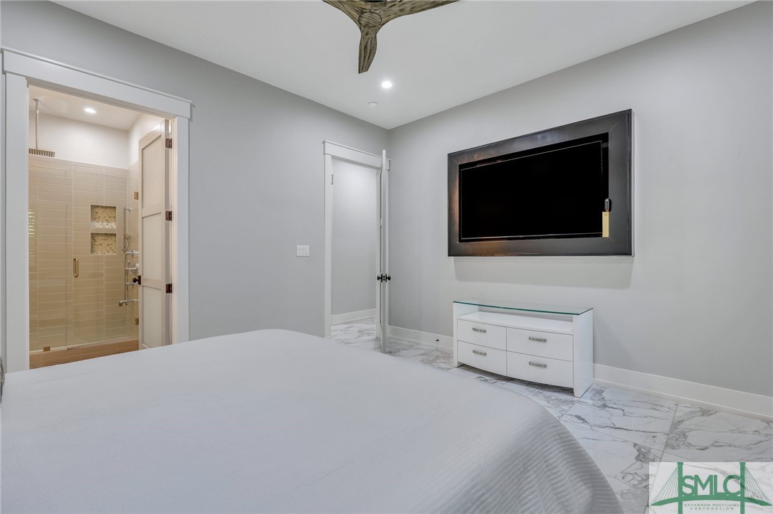 208 Wood Haven Court