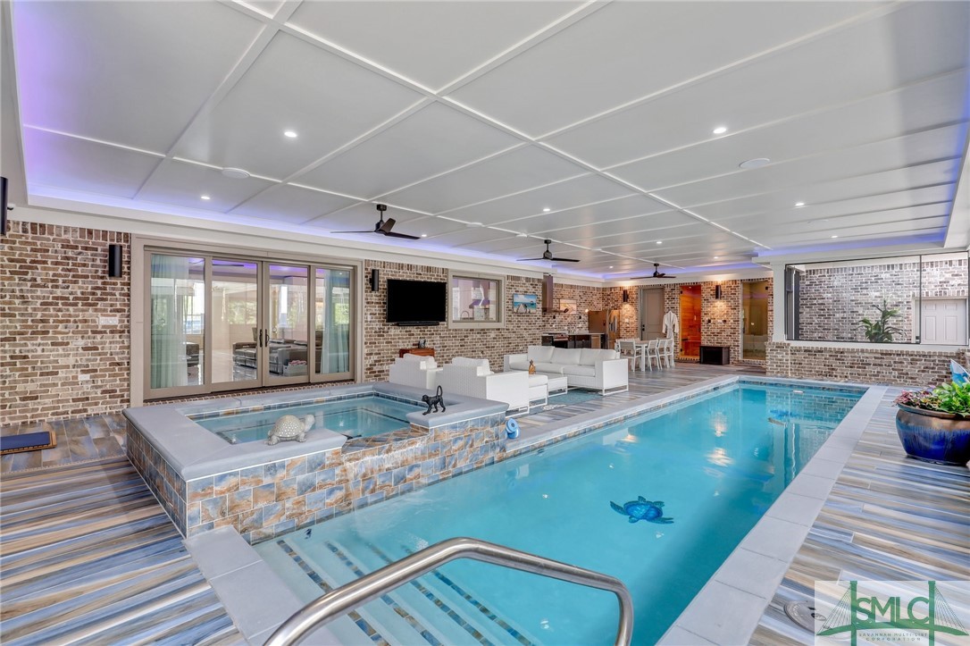 208 Wood Haven Court