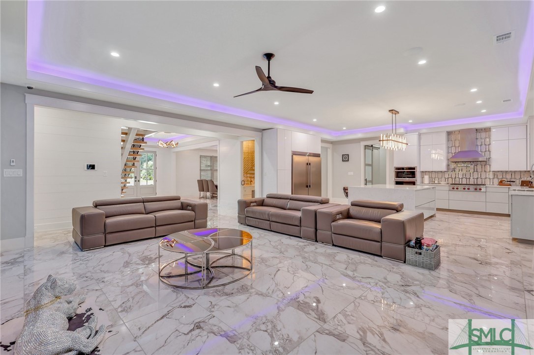 208 Wood Haven Court