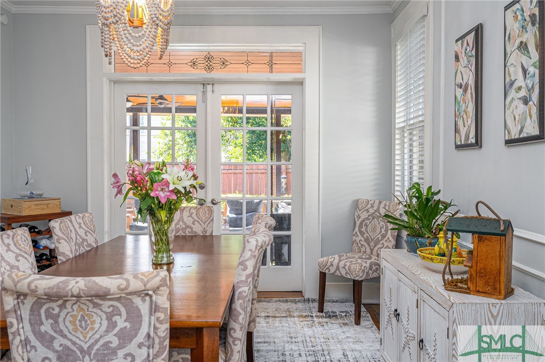 131 E 49th Street