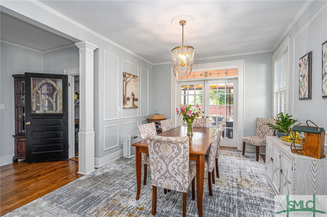 131 E 49th Street