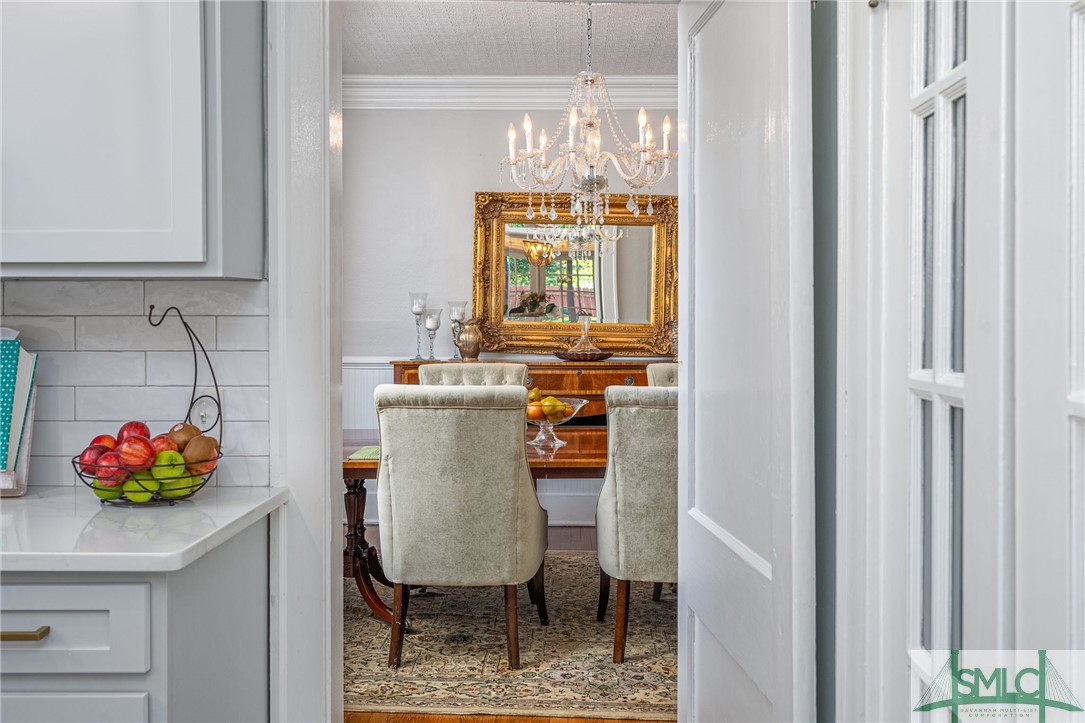 131 E 49th Street