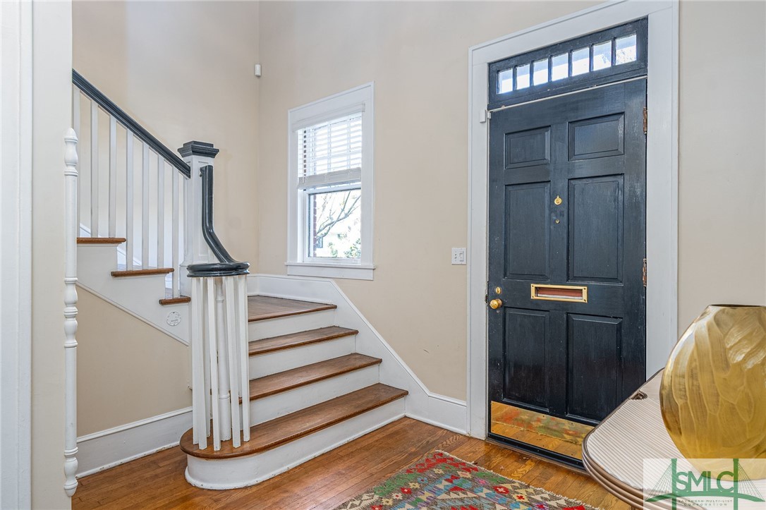 131 E 49th Street