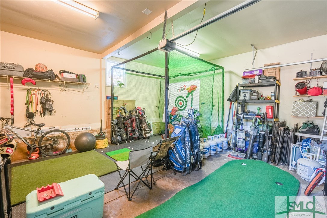 131 E 49th Street