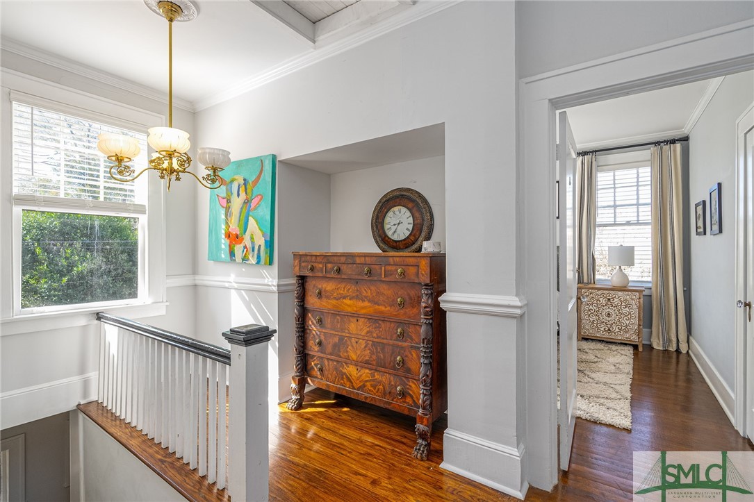 131 E 49th Street