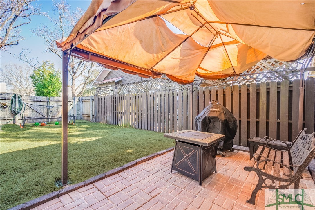 131 E 49th Street