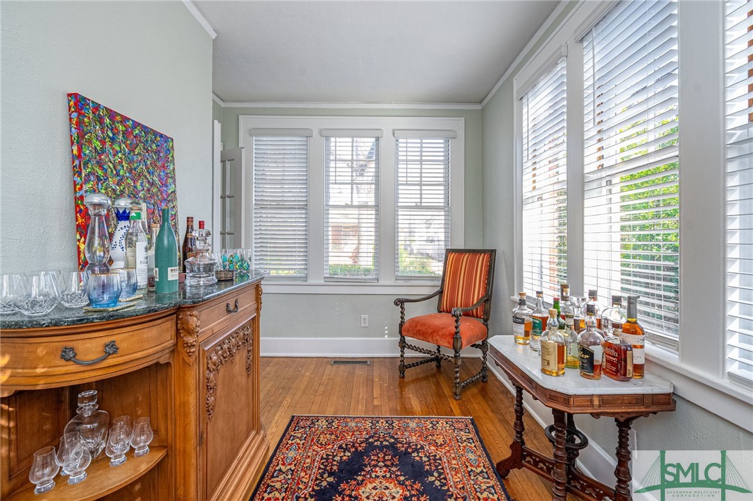 131 E 49th Street