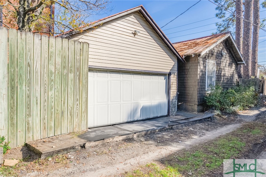 131 E 49th Street
