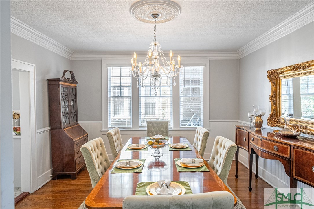 131 E 49th Street