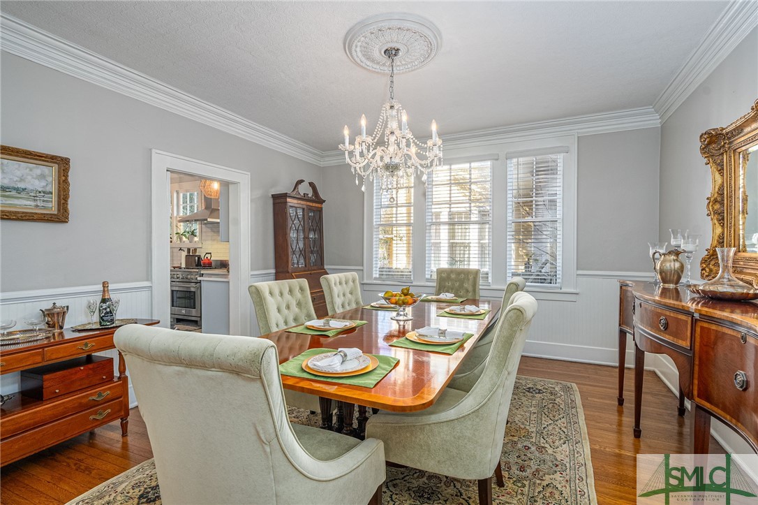131 E 49th Street