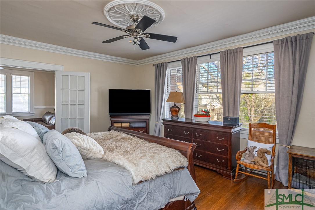 131 E 49th Street