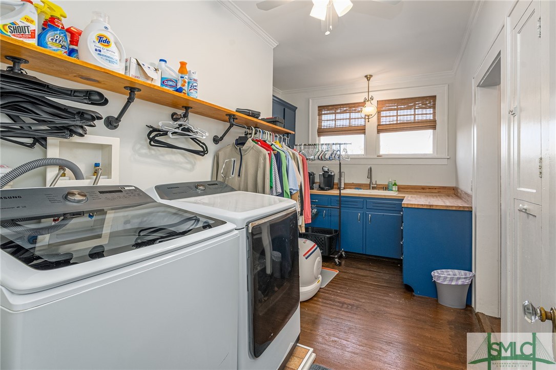 131 E 49th Street