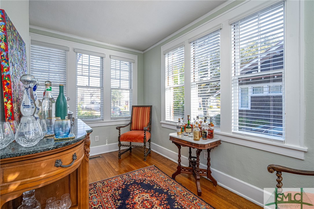 131 E 49th Street
