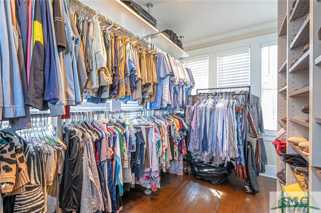 131 E 49th Street