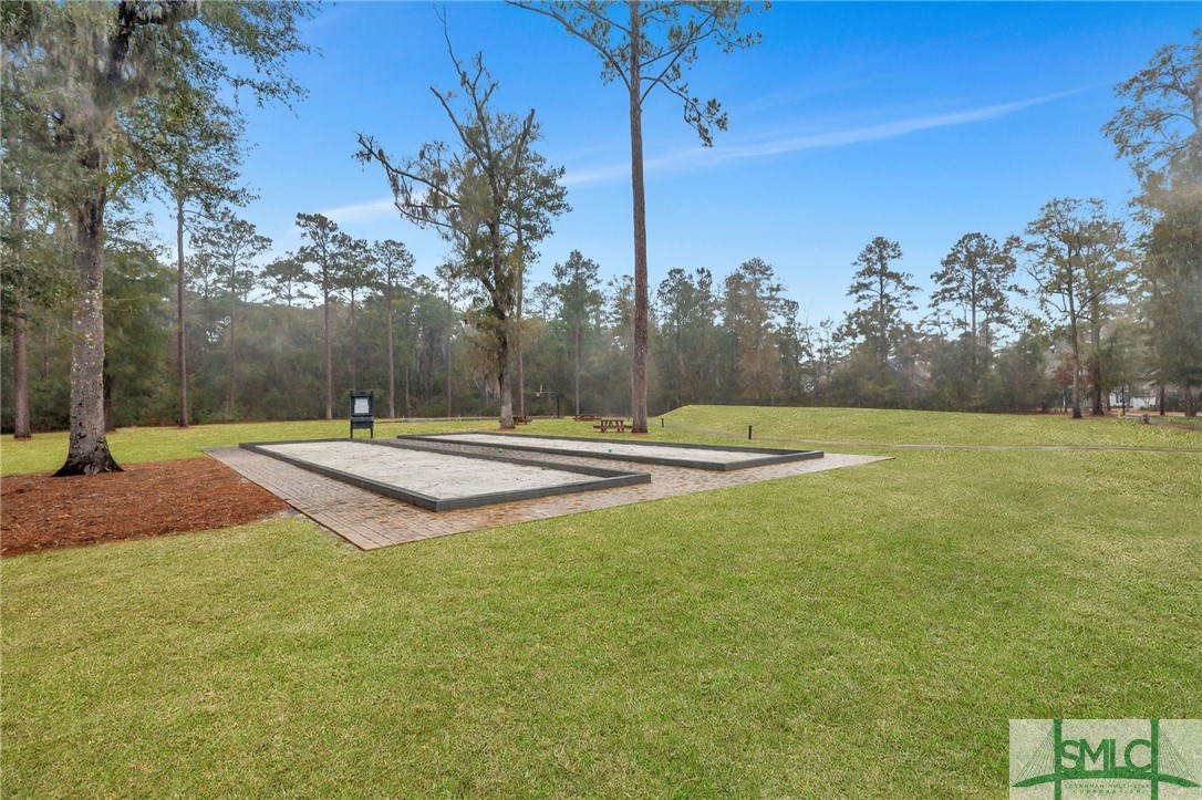 252 Mandeville Drive