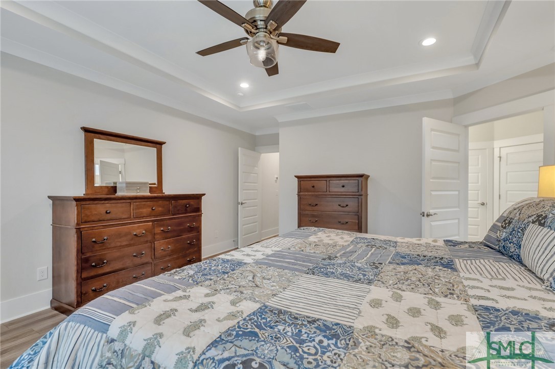252 Mandeville Drive
