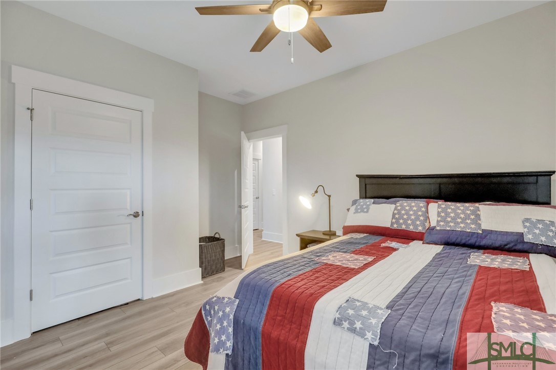 252 Mandeville Drive