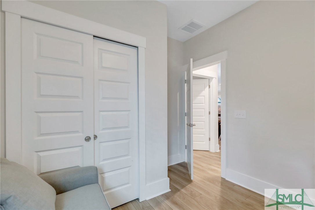 252 Mandeville Drive