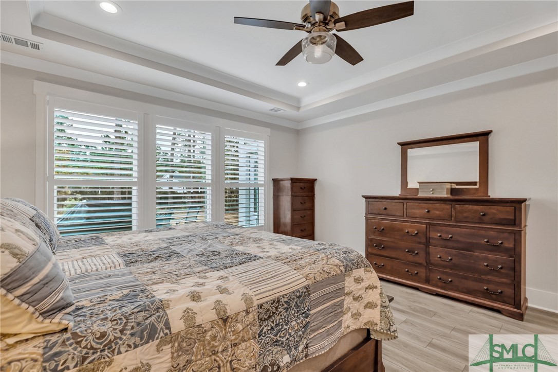 252 Mandeville Drive