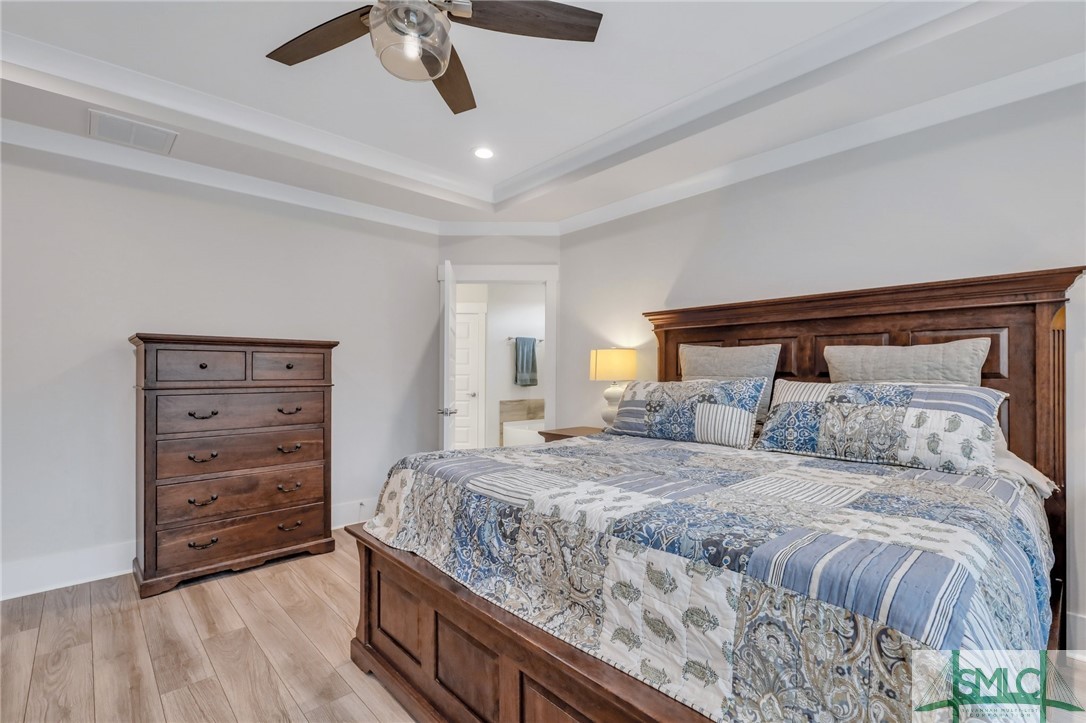 252 Mandeville Drive