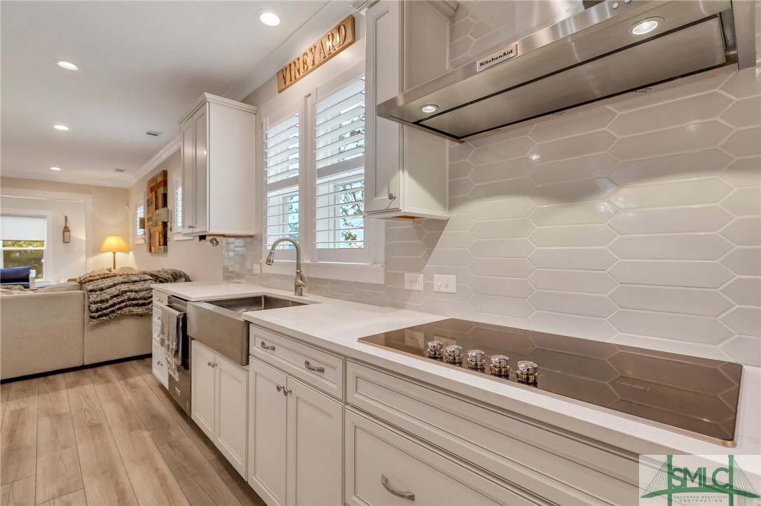 252 Mandeville Drive
