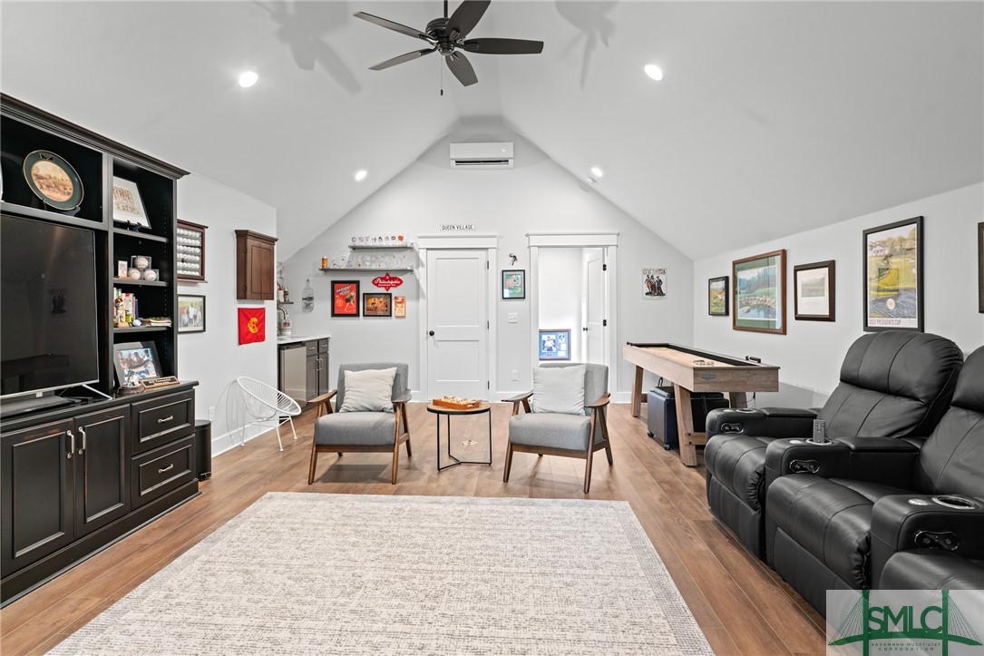 12 Cotton Crossing