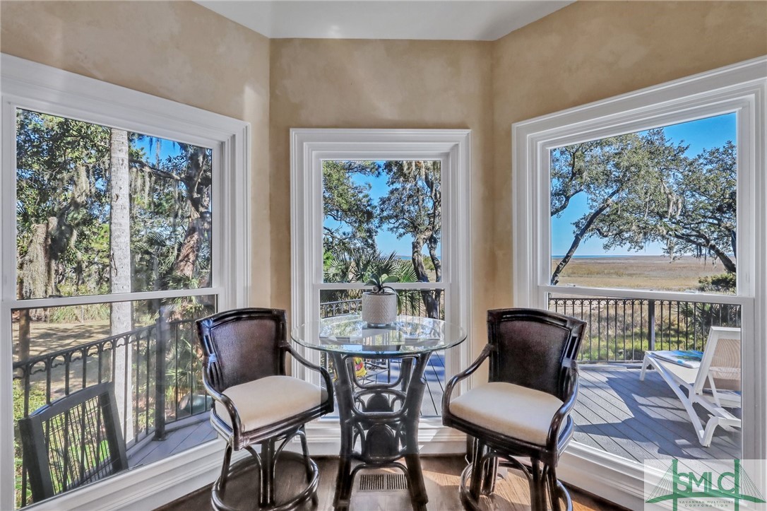 7 Breckenridge Lane