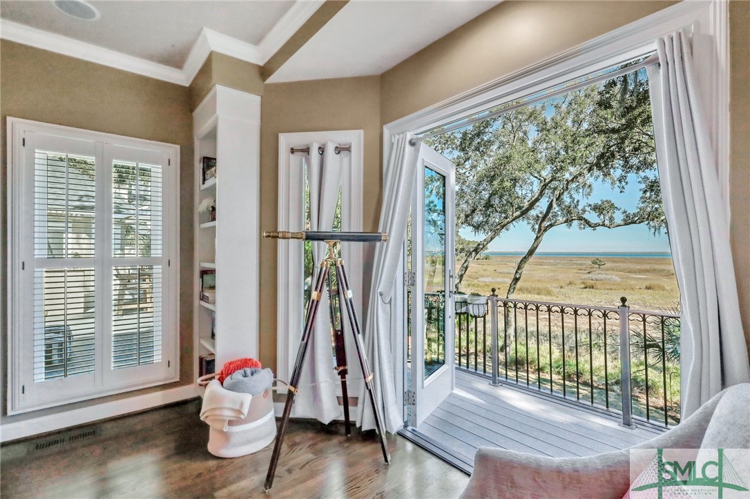 7 Breckenridge Lane