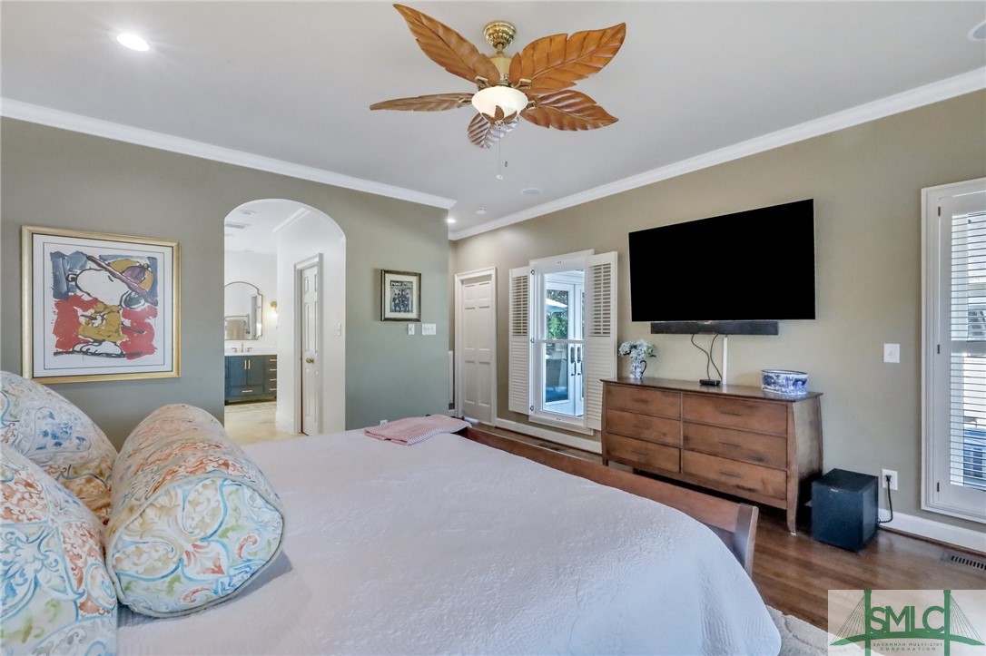 7 Breckenridge Lane