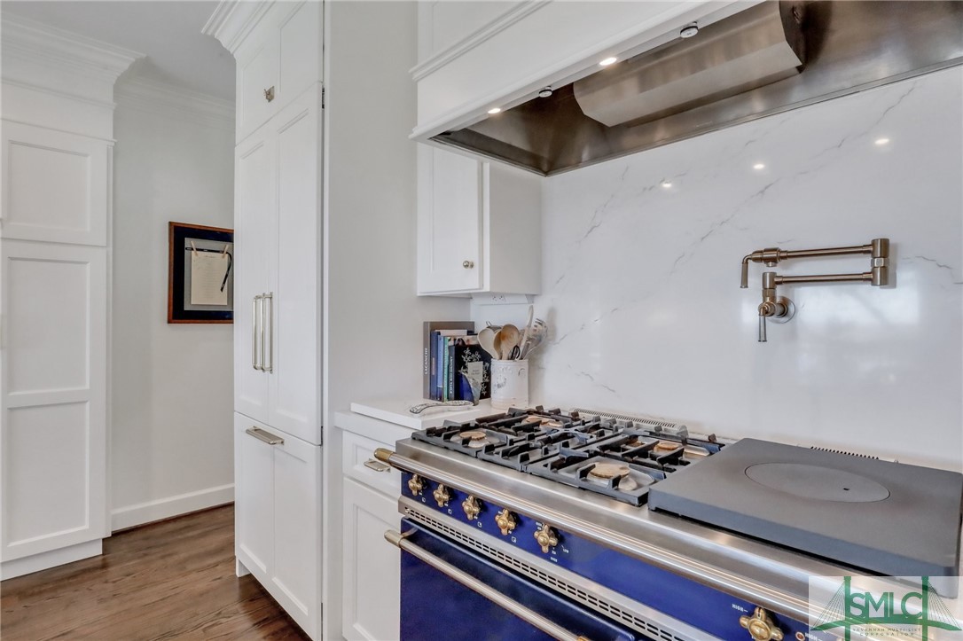 7 Breckenridge Lane