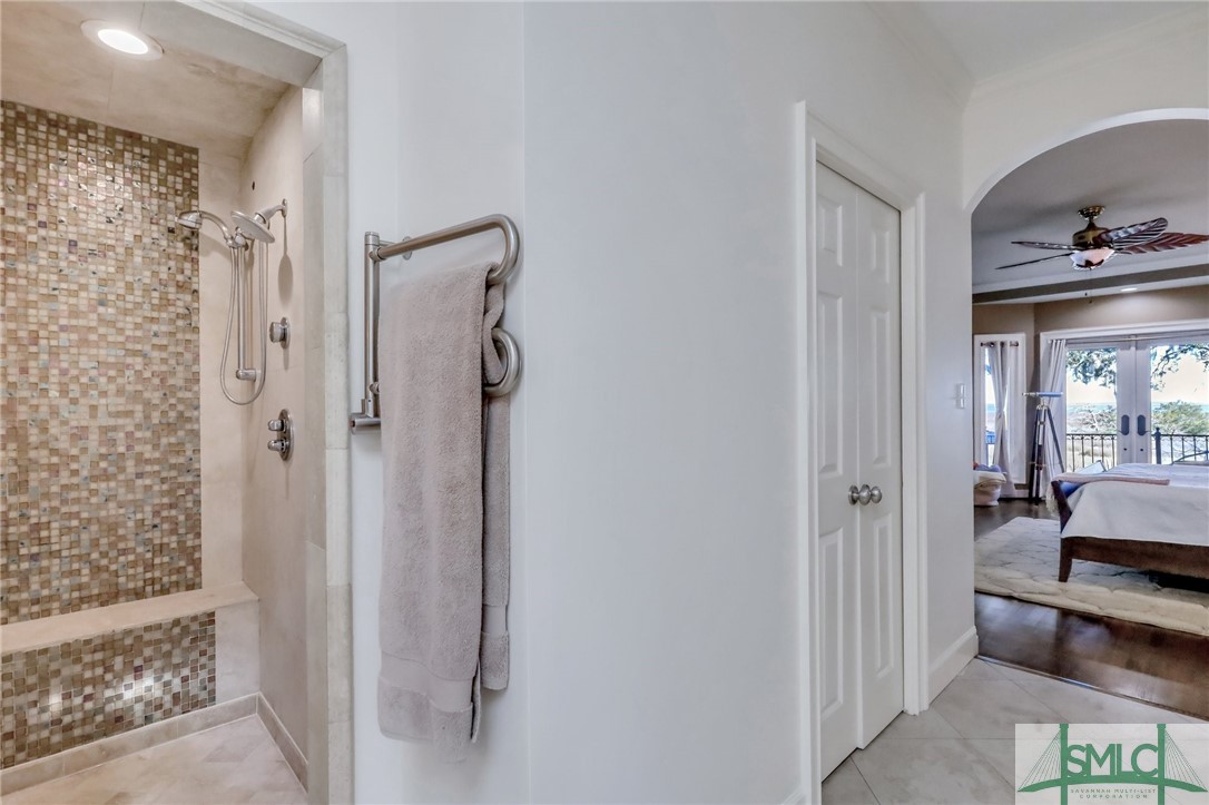 7 Breckenridge Lane