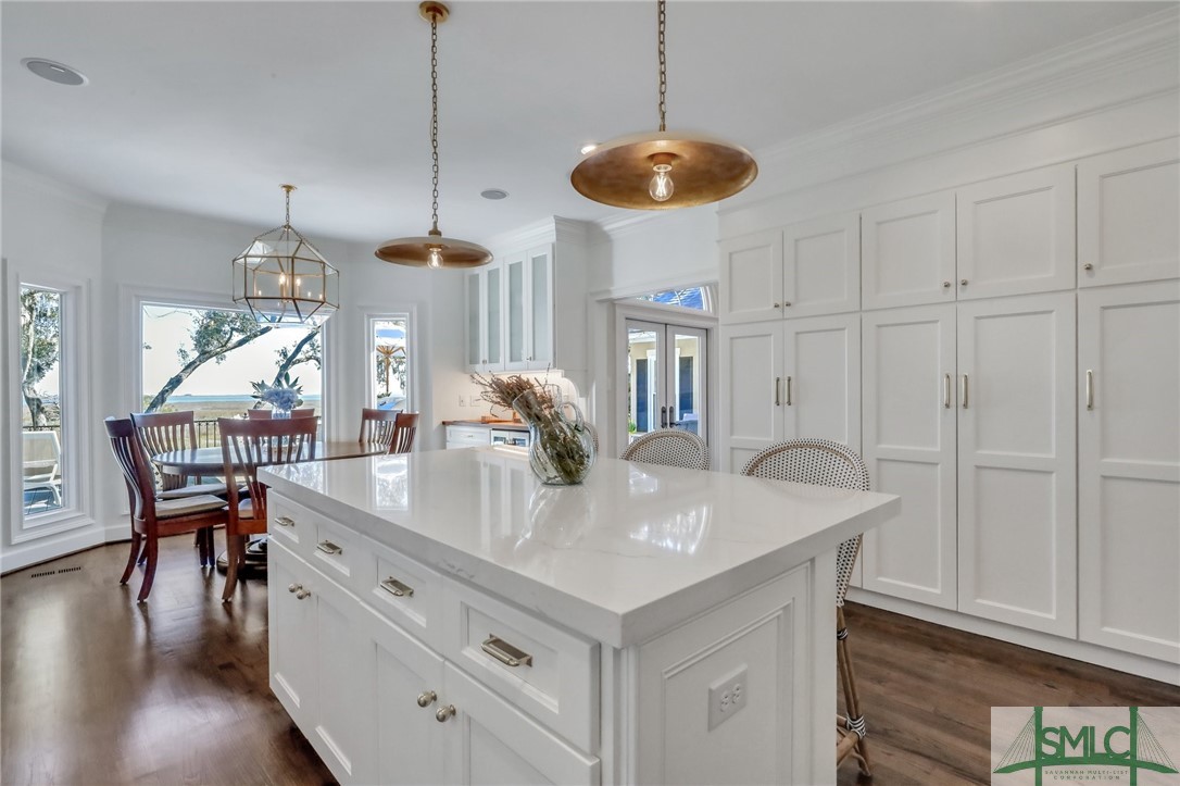 7 Breckenridge Lane