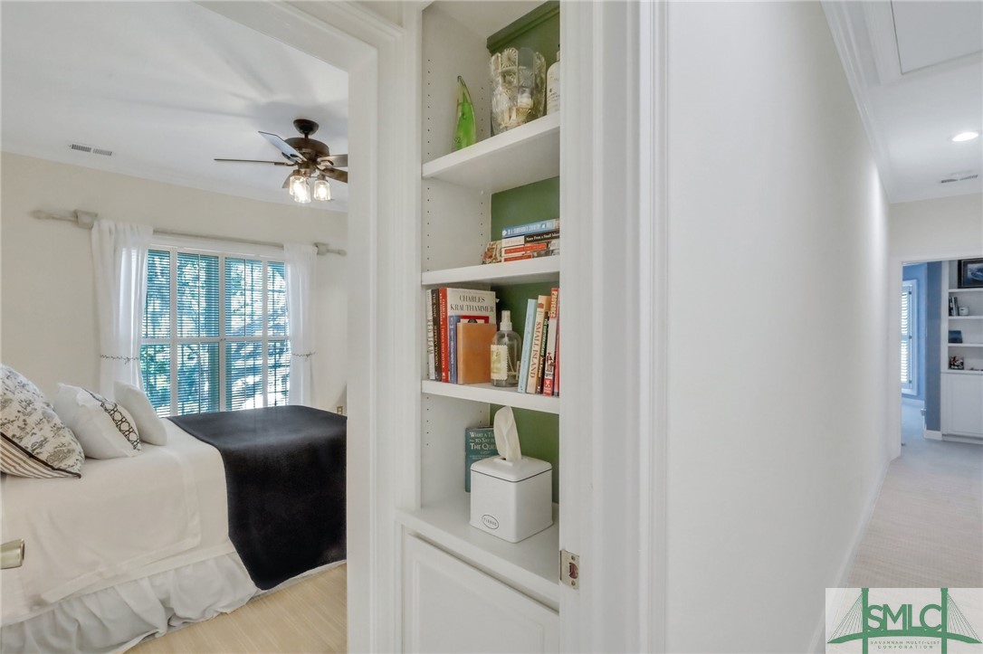 7 Breckenridge Lane