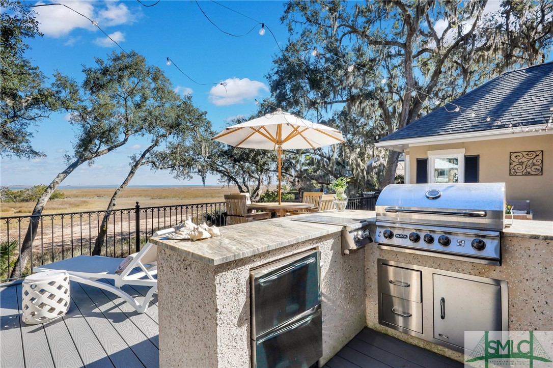 7 Breckenridge Lane