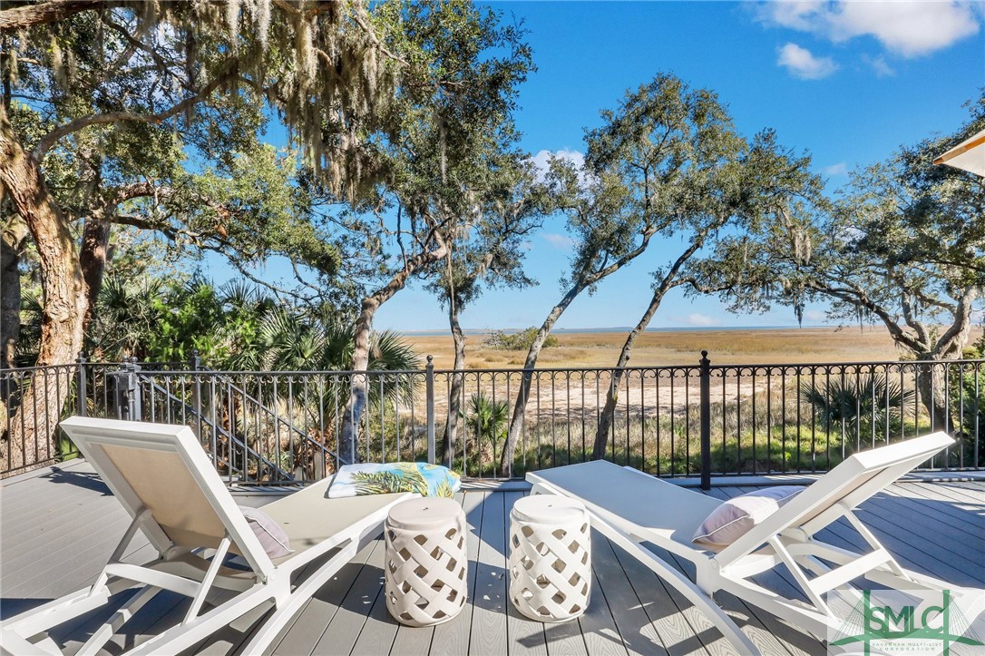 7 Breckenridge Lane