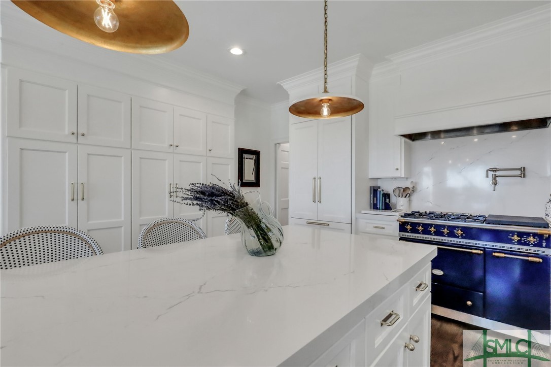 7 Breckenridge Lane