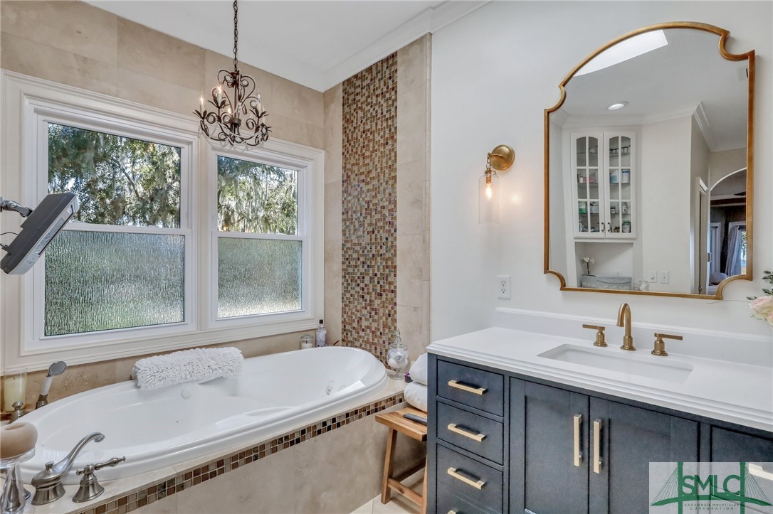 7 Breckenridge Lane