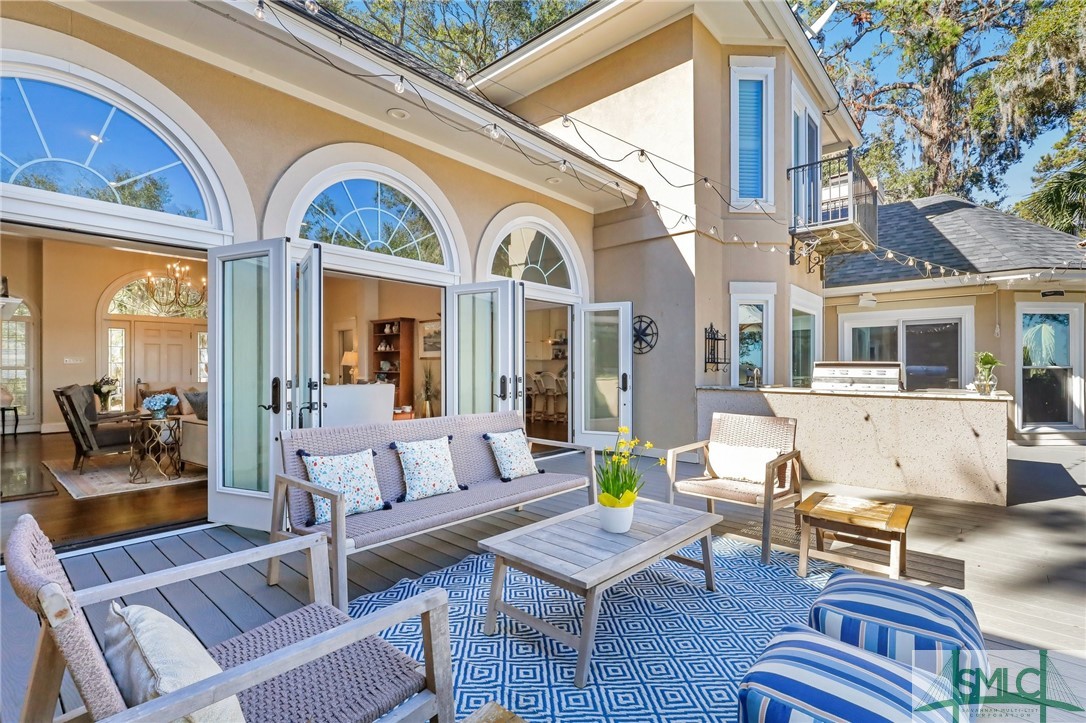 7 Breckenridge Lane