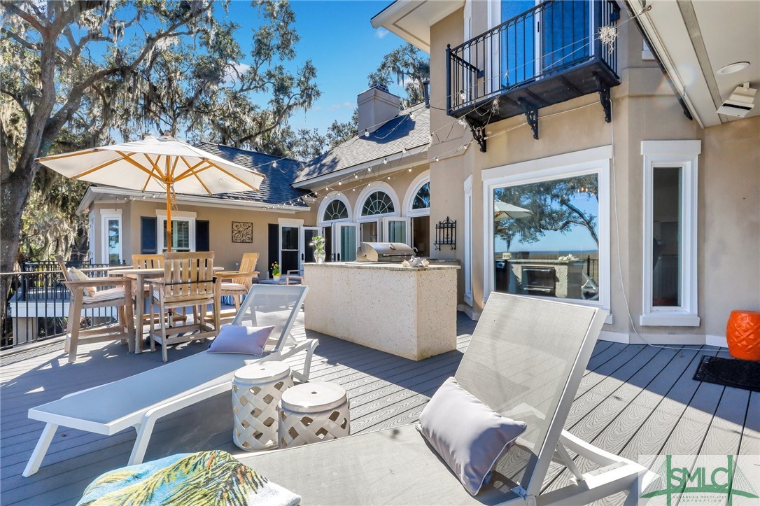 7 Breckenridge Lane