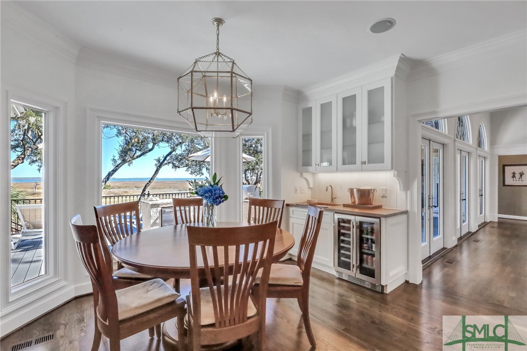 7 Breckenridge Lane