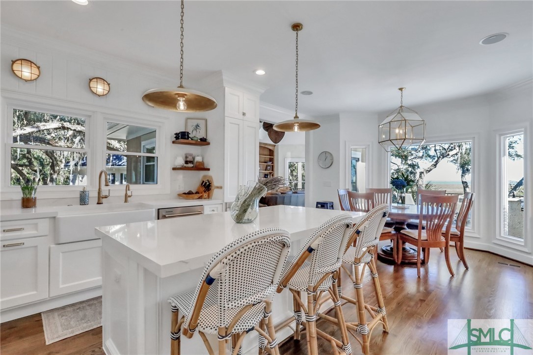 7 Breckenridge Lane
