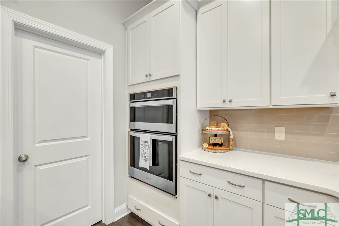 92 Telfair Drive