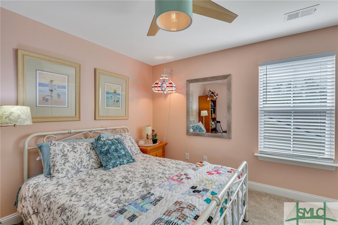92 Telfair Drive