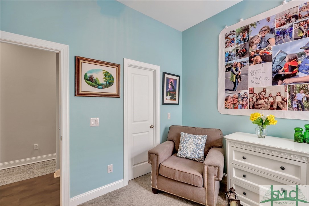92 Telfair Drive