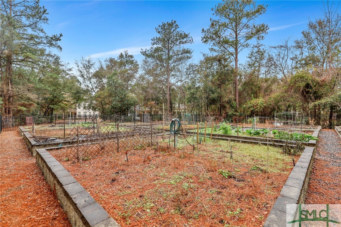 92 Telfair Drive