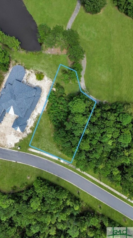 157 Greenhill Close