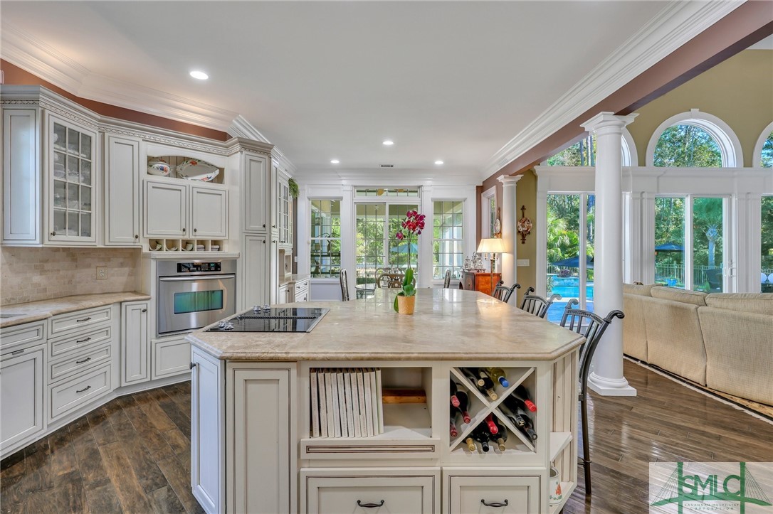 120 Waterway Drive